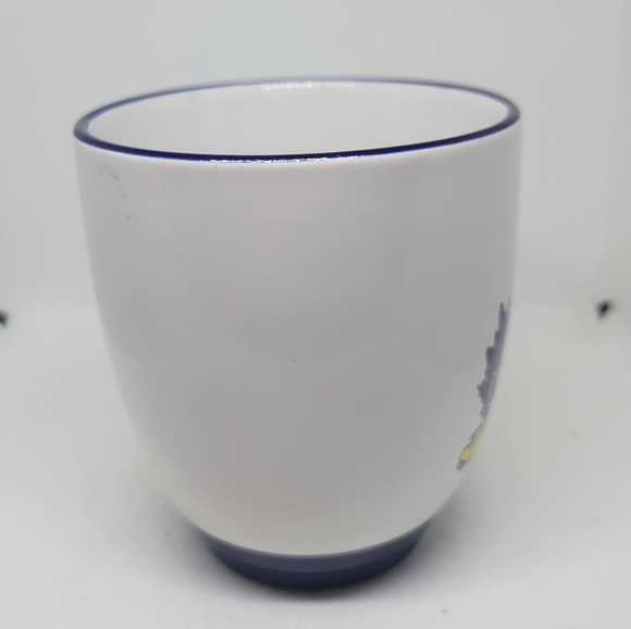 Kansas Jayhawks NCAA Coffee Mug - Picture 4 of 6